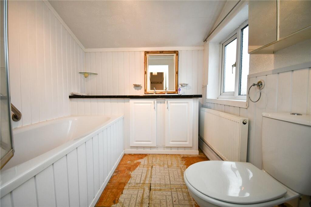 Additional image 16 of Wallasey Road, Wallasey, Wirral