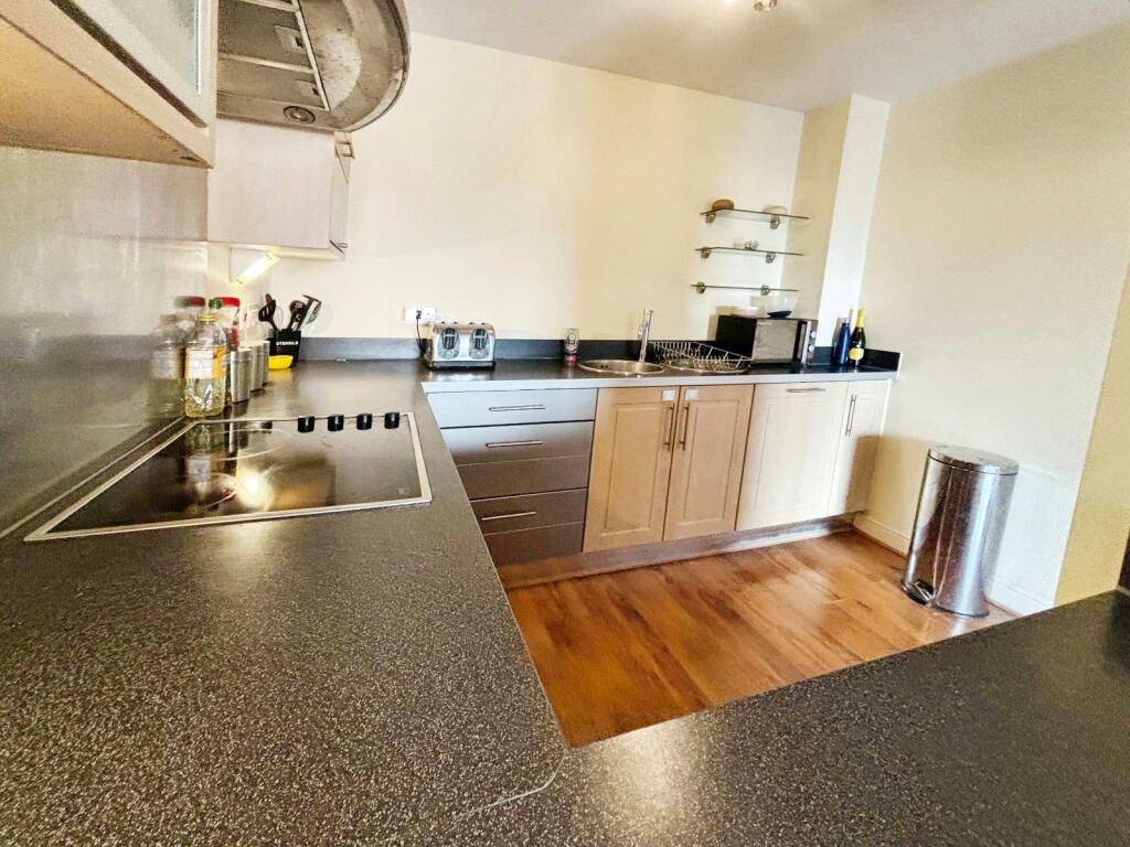 Additional image 5 of Wharton Court, Hoole Lane, Chester, Cheshire, CH2