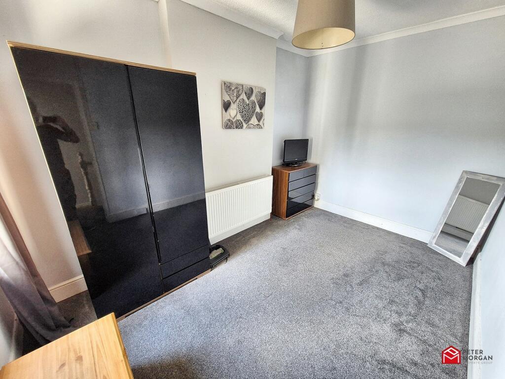 Additional image 17 of Maesteg Road, Tondu, Bridgend, Bridgend County. CF32 9DW