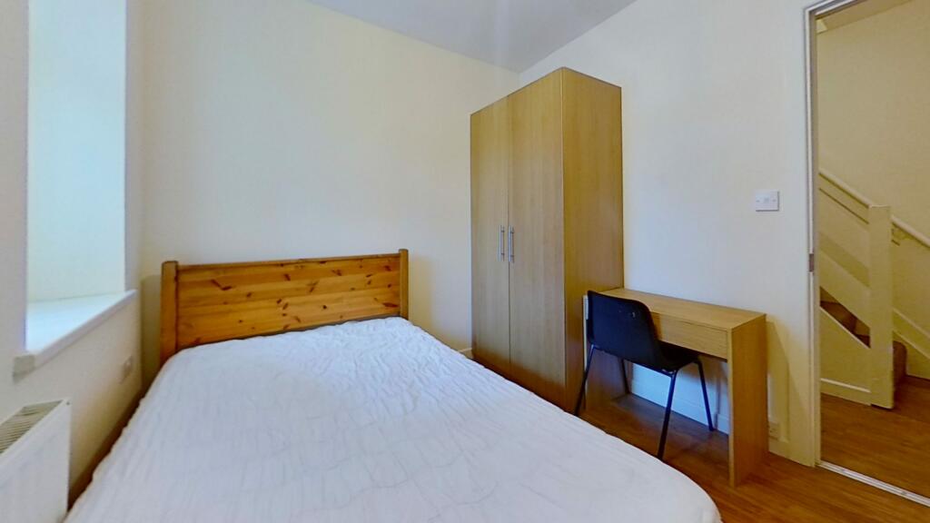 Additional image 9 of Broadway, Treforest