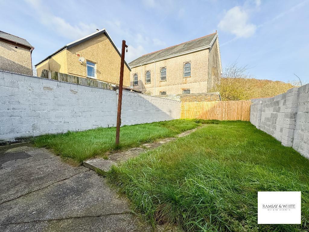 Additional image 12 of Fforchaman Road, Cwmaman, Aberdare, CF44 6NS