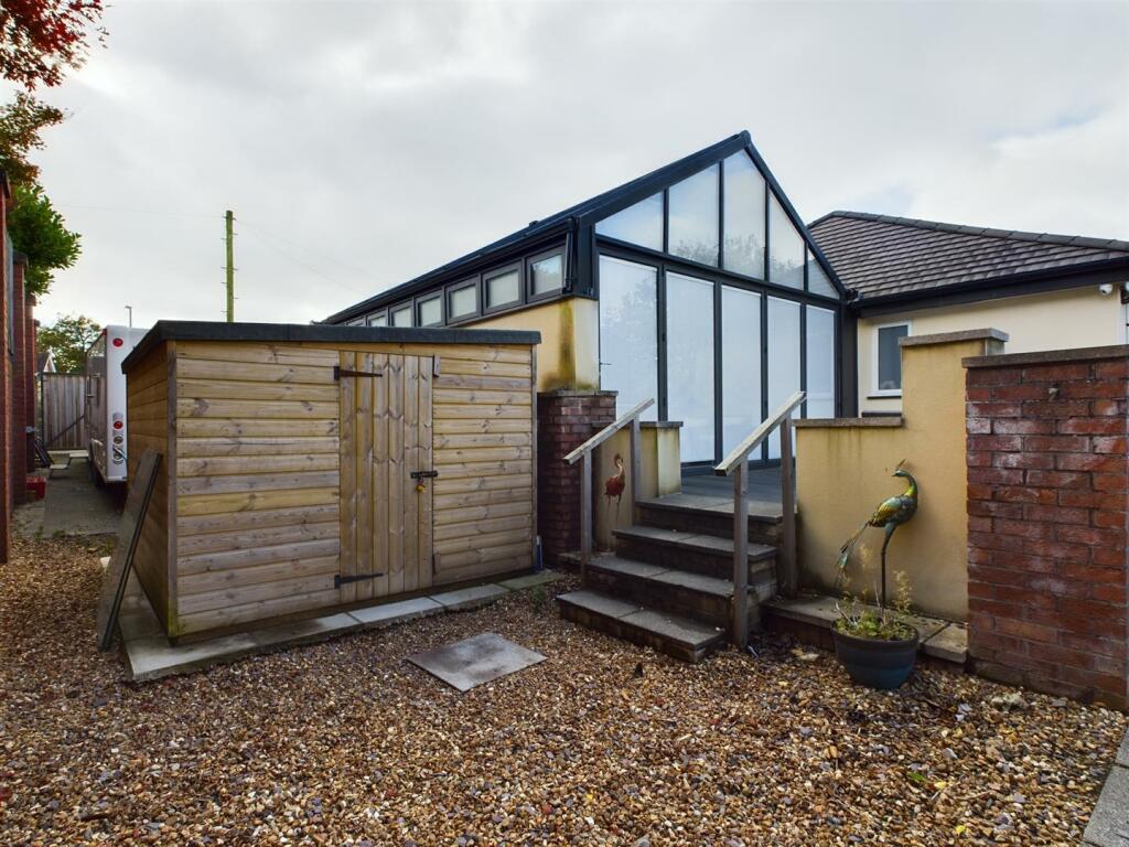 Additional image 71 of Eleanor Road, Prenton