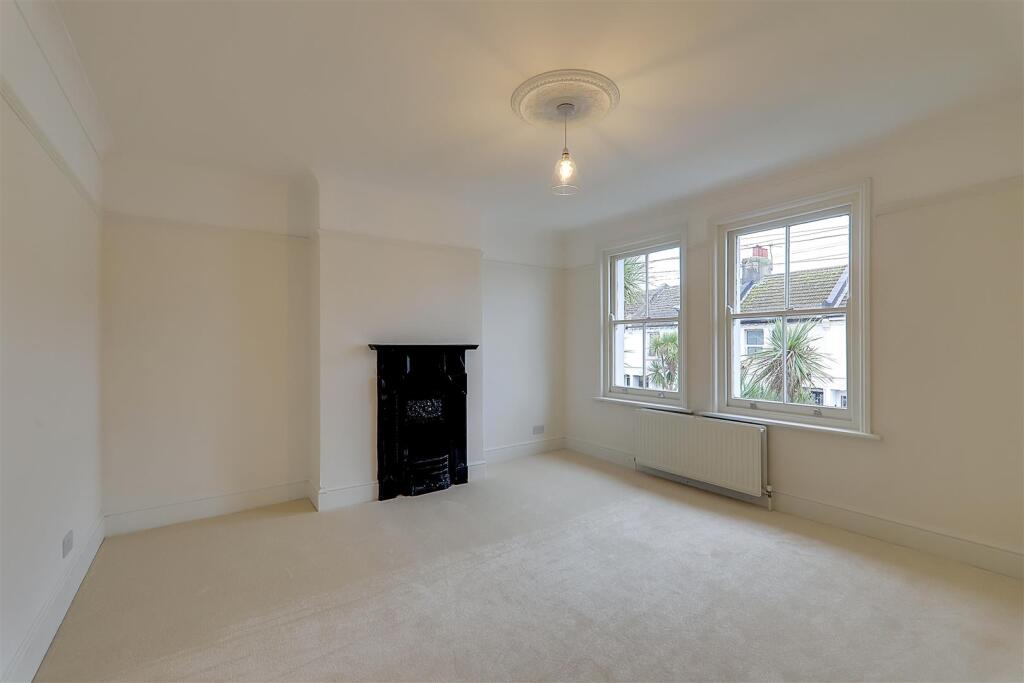 Additional image 11 of King Street, Worthing