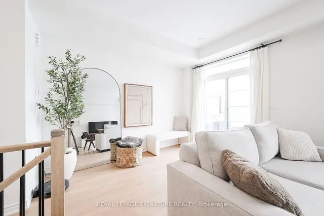 Additional image 18 of 389 Thimbleweed Crt