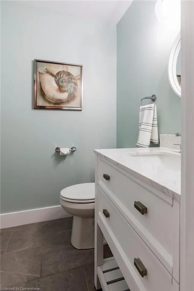 Additional image 21 of 3 Barrington Crt