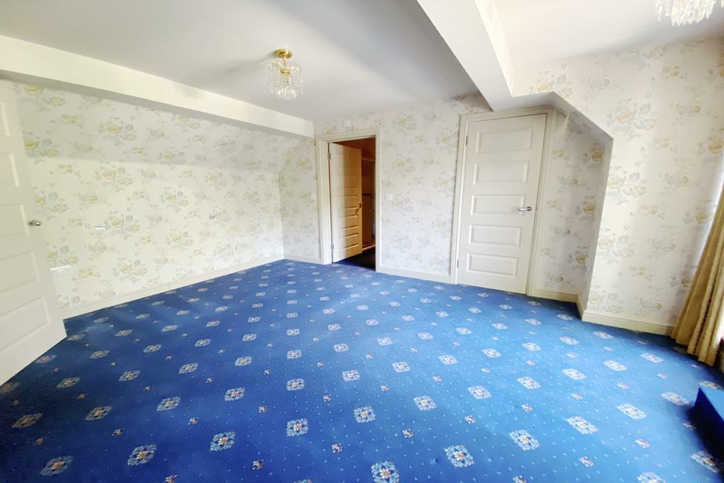 Additional image 17 of Station Road, West Moors, Dorset, BH22