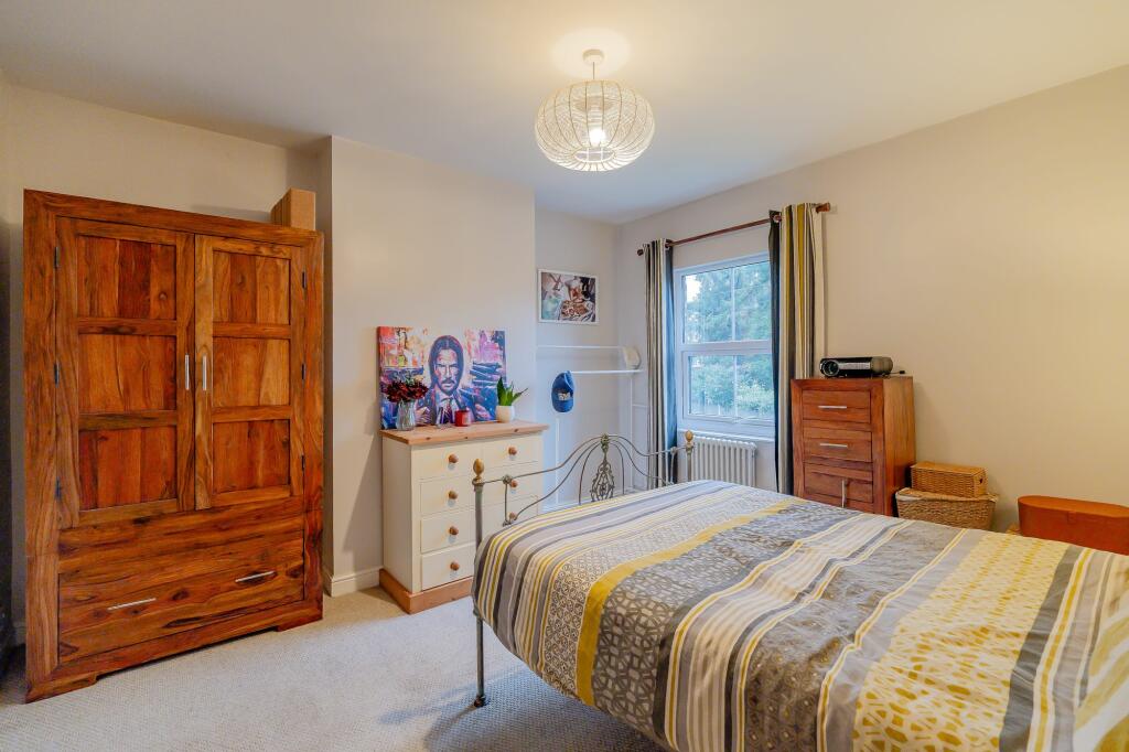 Additional image 10 of Mancot Lane, Mancot, CH5