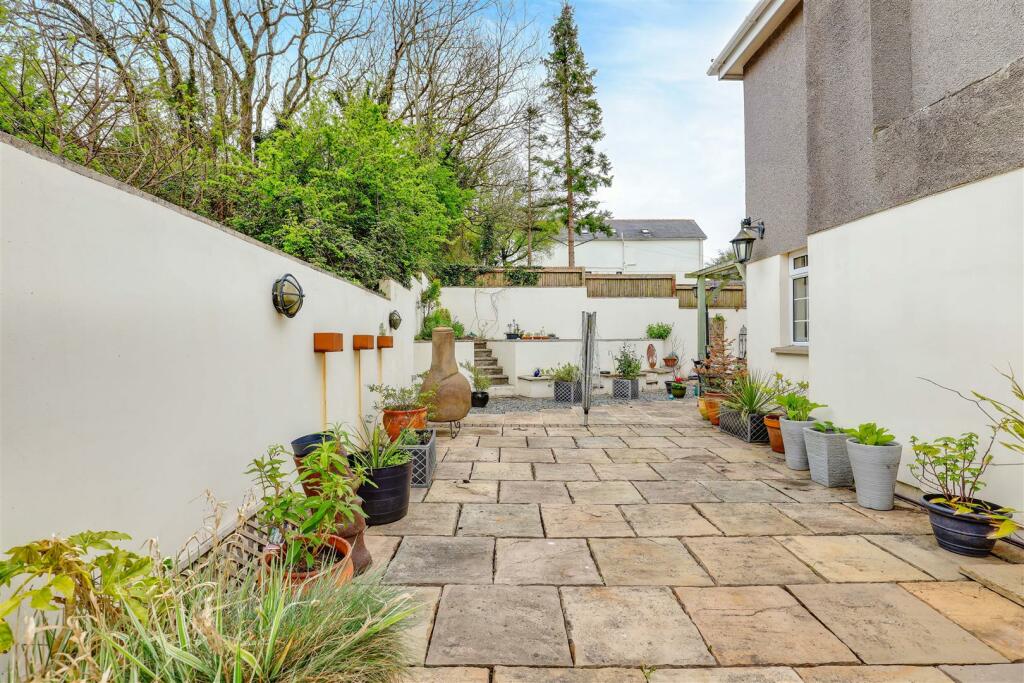 Additional image 12 of Broadlands, The Meadows, Penllyn, Nr Cowbridge, Vale of Glamorgan, CF71 7RL