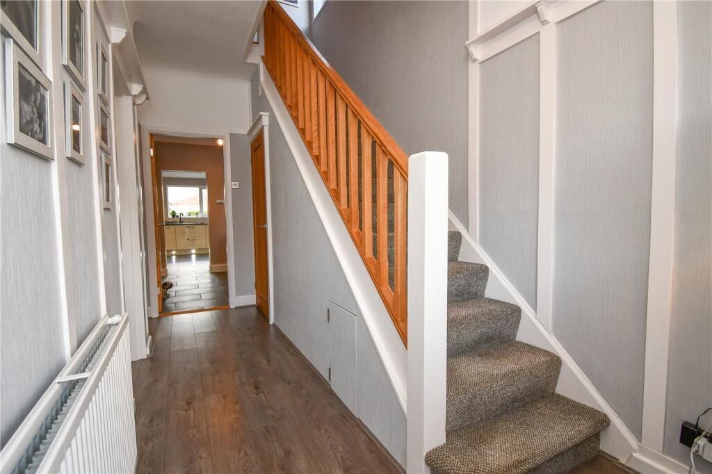 Additional image 12 of Pulford Avenue, Prenton, Wirral