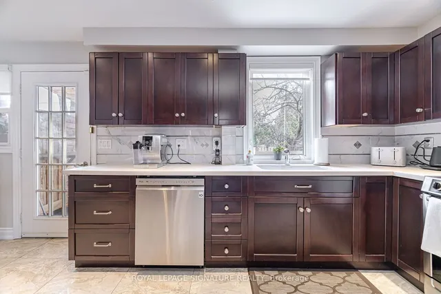 Additional image 14 of 2392 Maryvale Crt