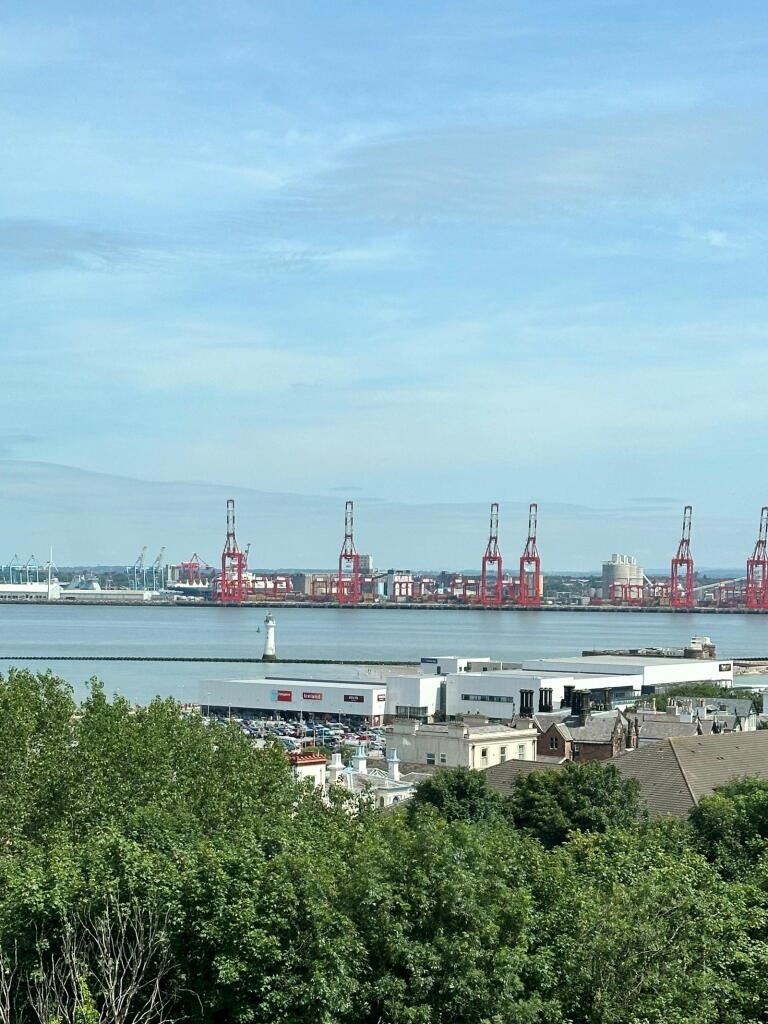 Additional image 16 of Redstone Park, Montpellier Crescent