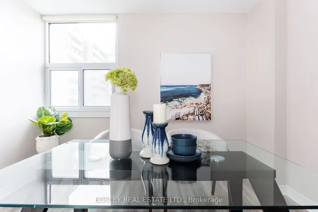 Additional image 18 of 3 Massey Sq Unit 2403