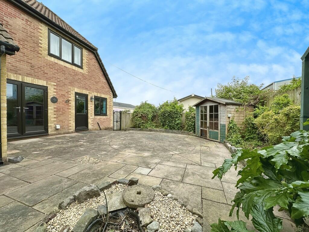 Additional image 24 of Coed Y Pandy, Bedwas, Caerphilly