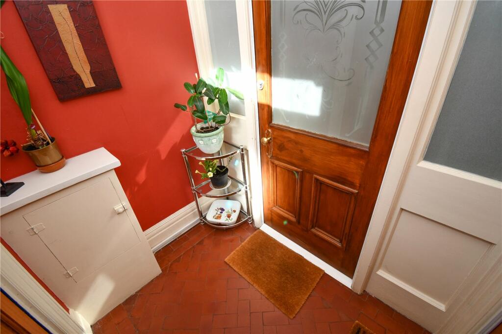 Additional image 22 of Church Road, West Kirby, Wirral