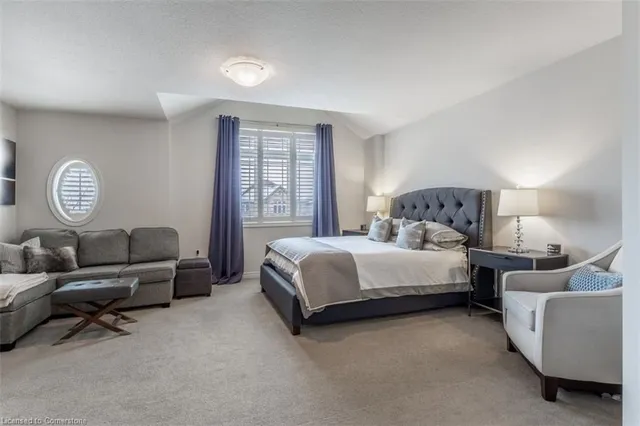 Additional image 19 of 39 Halo Street