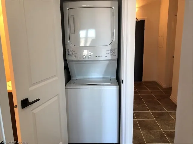 Additional image 8 of 170 Rockhaven Lane Unit 322
