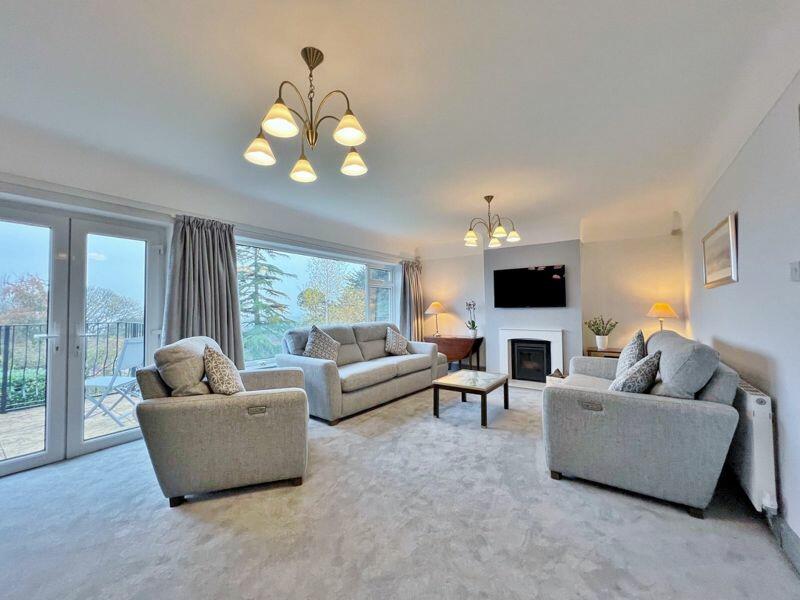 Additional image 7 of Dawstone Road, Heswall, Wirral