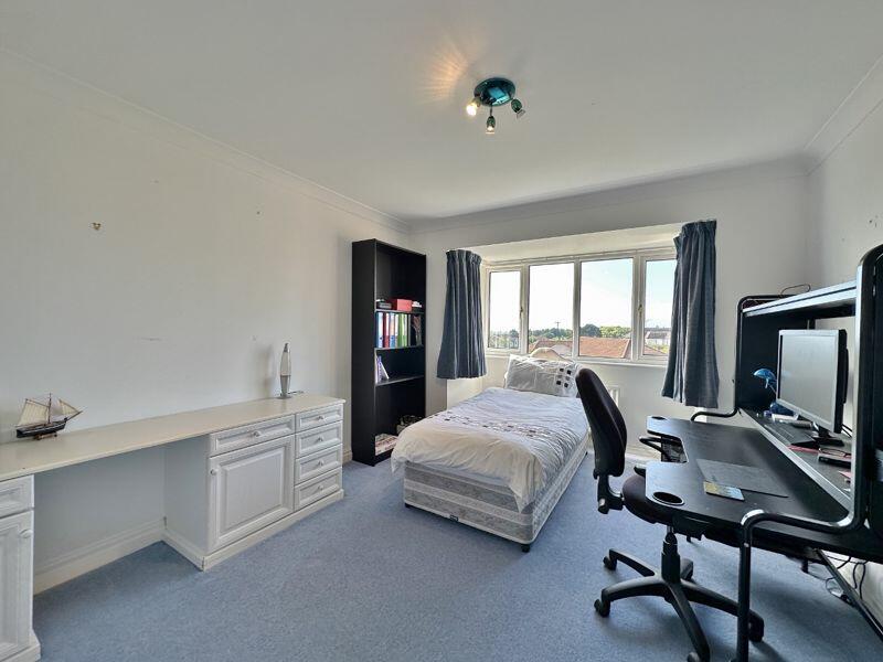 Additional image 34 of The Finney, Caldy, Wirral