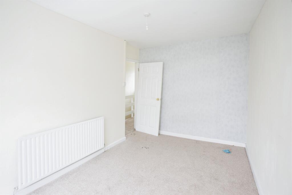 Additional image 12 of Treharne Street, PENTRE