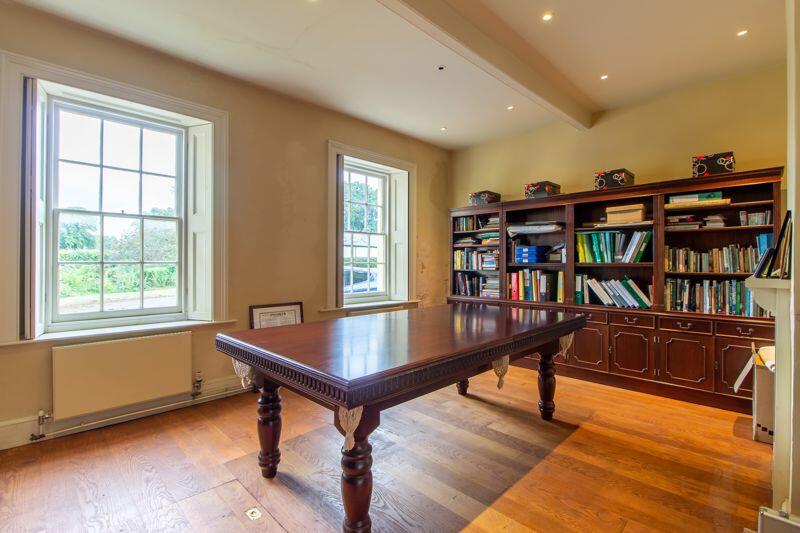 Additional image 18 of The Cottage, St. Hilary, Cowbridge, The Vale of Glamorgan CF71 7DP