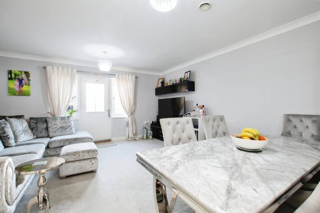 Additional image 2 of Turnbull Lane, Bournemouth