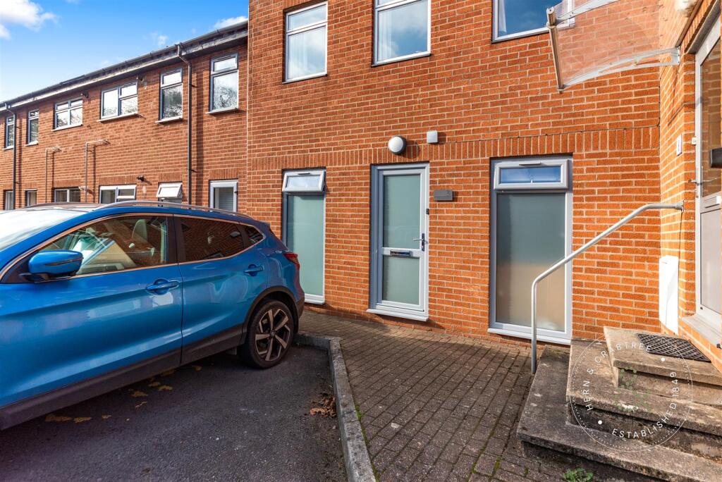 Additional image 25 of Dulwich Gardens, Cardiff