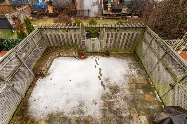 Additional image 24 of 11 Harbour Dr