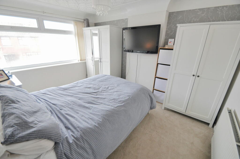 Additional image 33 of Croft Drive, Moreton