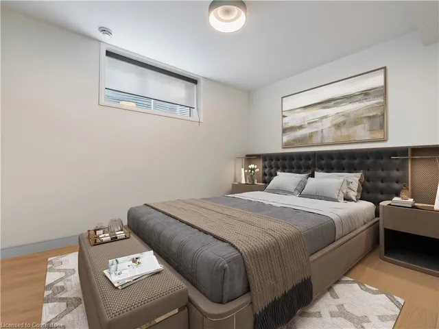 Additional image 45 of 185 Valleyview Dr