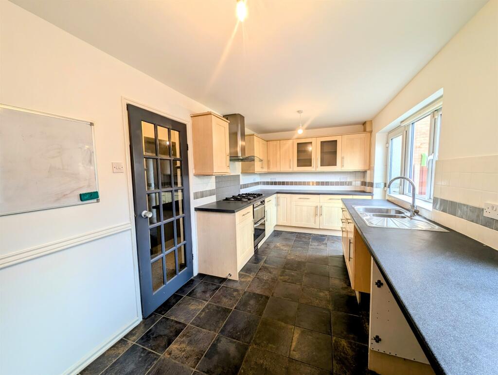 Additional image 9 of Arderne Close, Wirral