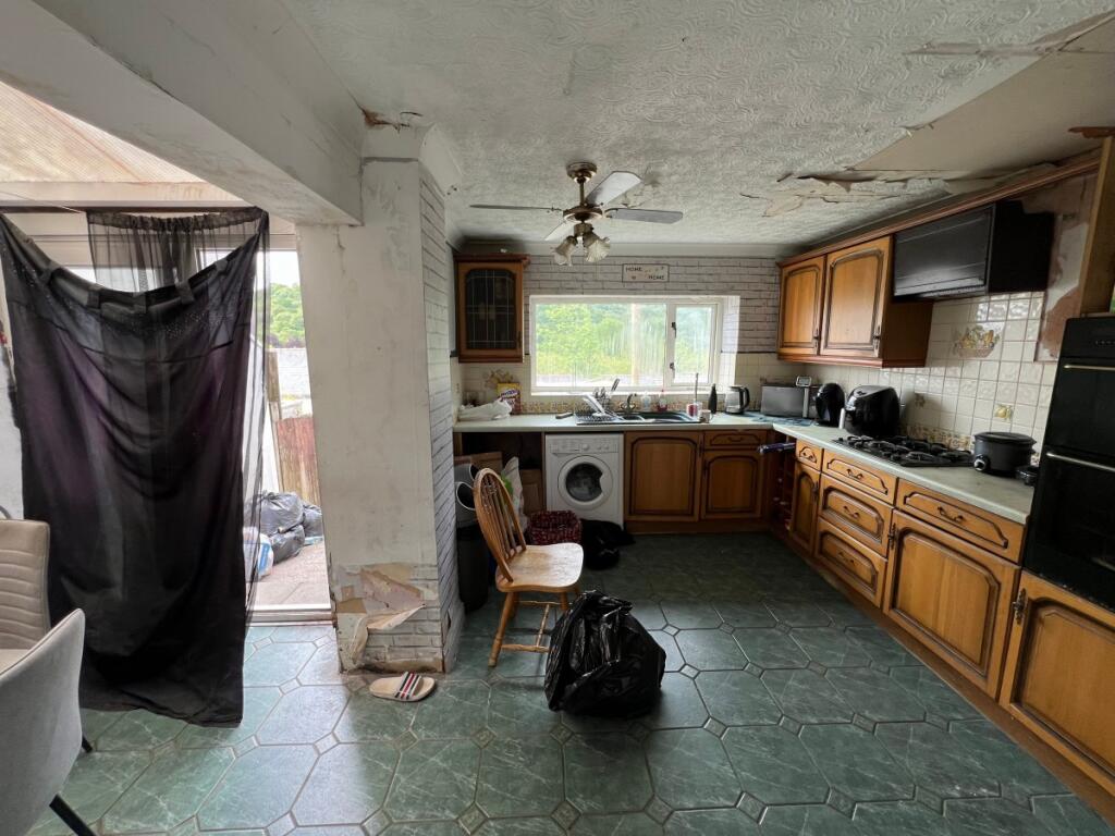 Additional image 3 of Tyntyla Avenue Ystrad - Pentre