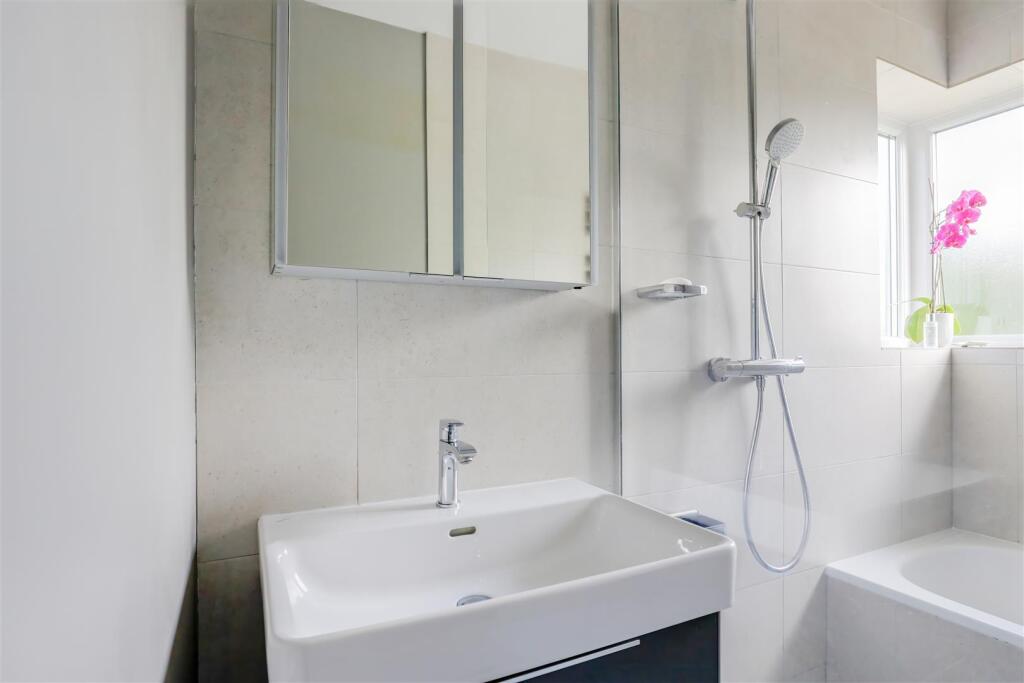 Additional image 31 of Windsor Avenue, Radyr, Cardiff