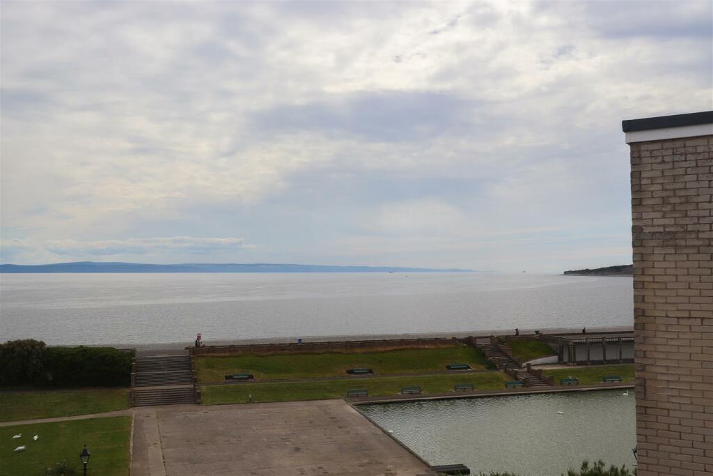 Additional image 11 of Sea Point, Barry