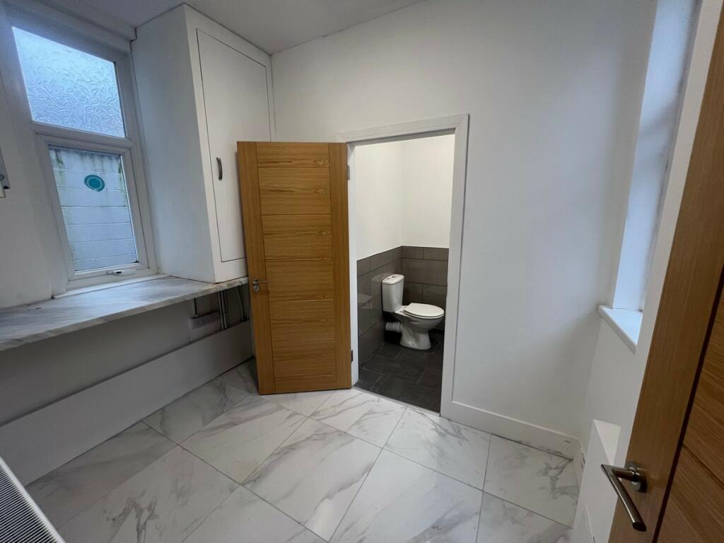 Additional image 25 of Llynfi Road Maseteg - Maesteg