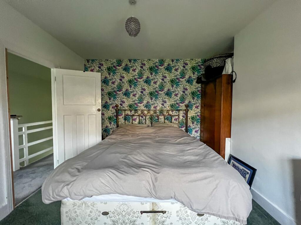 Additional image 18 of Leigh View Road, Portishead, Bristol, Somerset, BS20