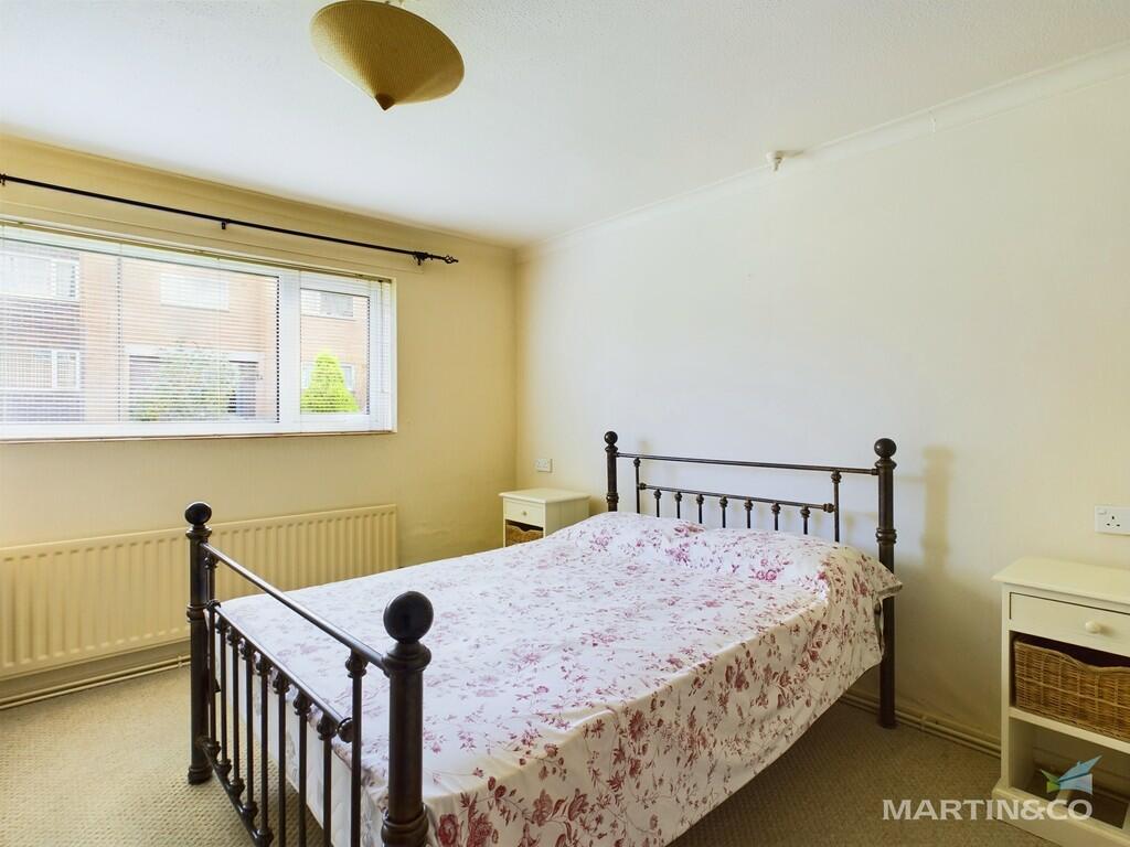 Additional image 4 of Sandbrook Court, Moreton, Wirral