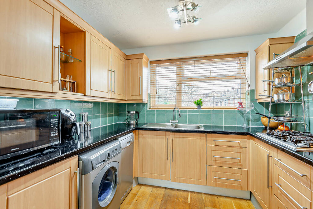 Additional image 7 of London Road, Bromley, BR1