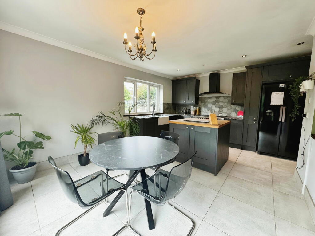 Additional image 6 of Pontygwindy Road, Caerphilly, CF83 3HY