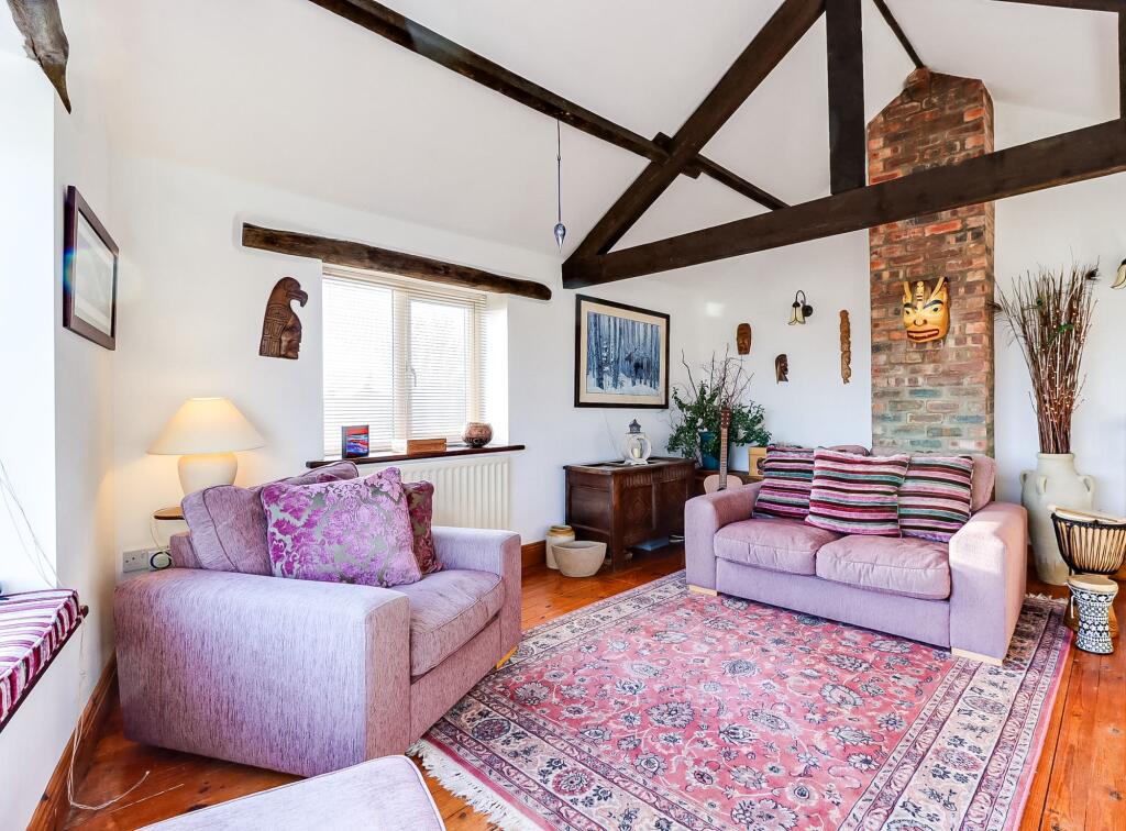 Additional image 15 of White Oak, 61 Main Street, Great Broughton, Cockermouth, CA13 0YJ