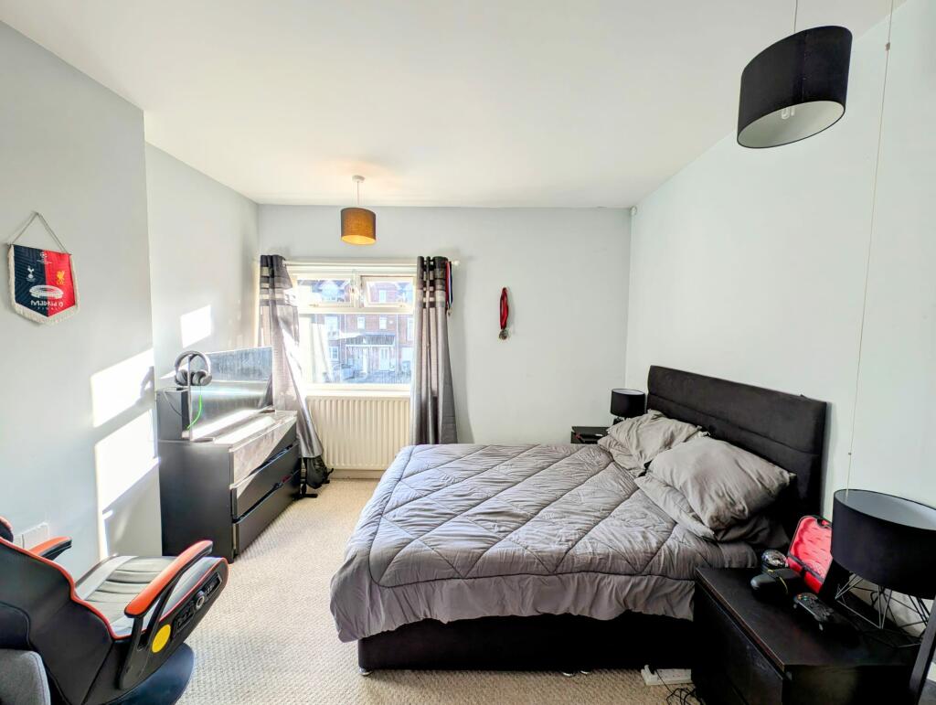 Additional image 9 of Terminus Road, Wirral