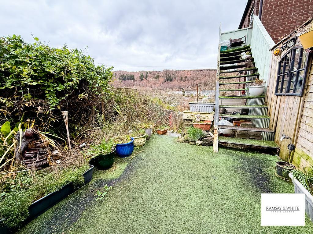 Additional image 13 of Abercynon  Road, Mountain Ash, CF45 4NG