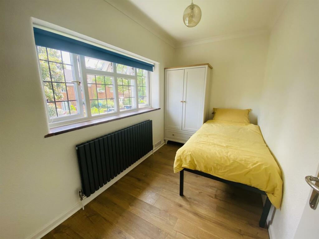 Additional image 14 of Selkirk Drive, Chester