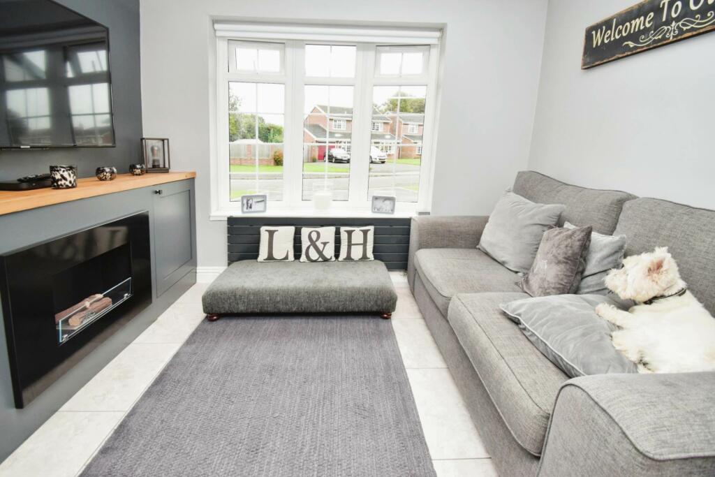 Additional image 13 of Kinglass Road, Spital