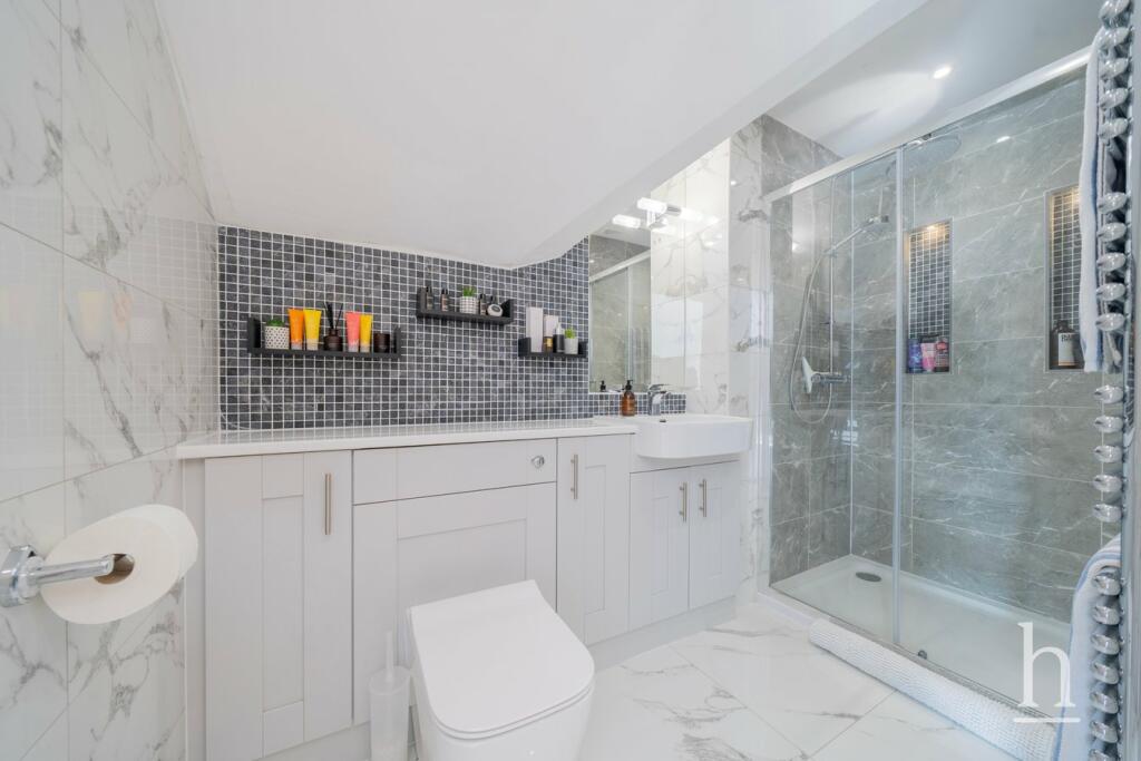 Additional image 30 of Pipers Lane, Heswall, CH60