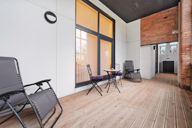 Additional image 35 of Holden Mill, Blackburn Road, Bolton