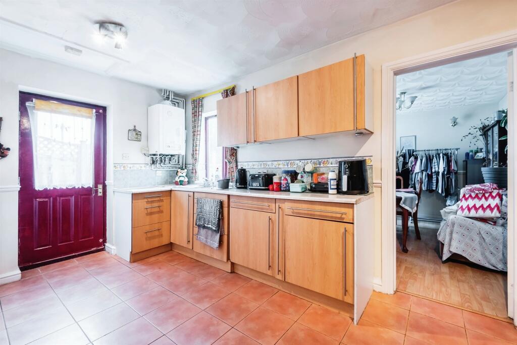 Additional image 8 of York Drive, Llantwit Fardre, Pontypridd