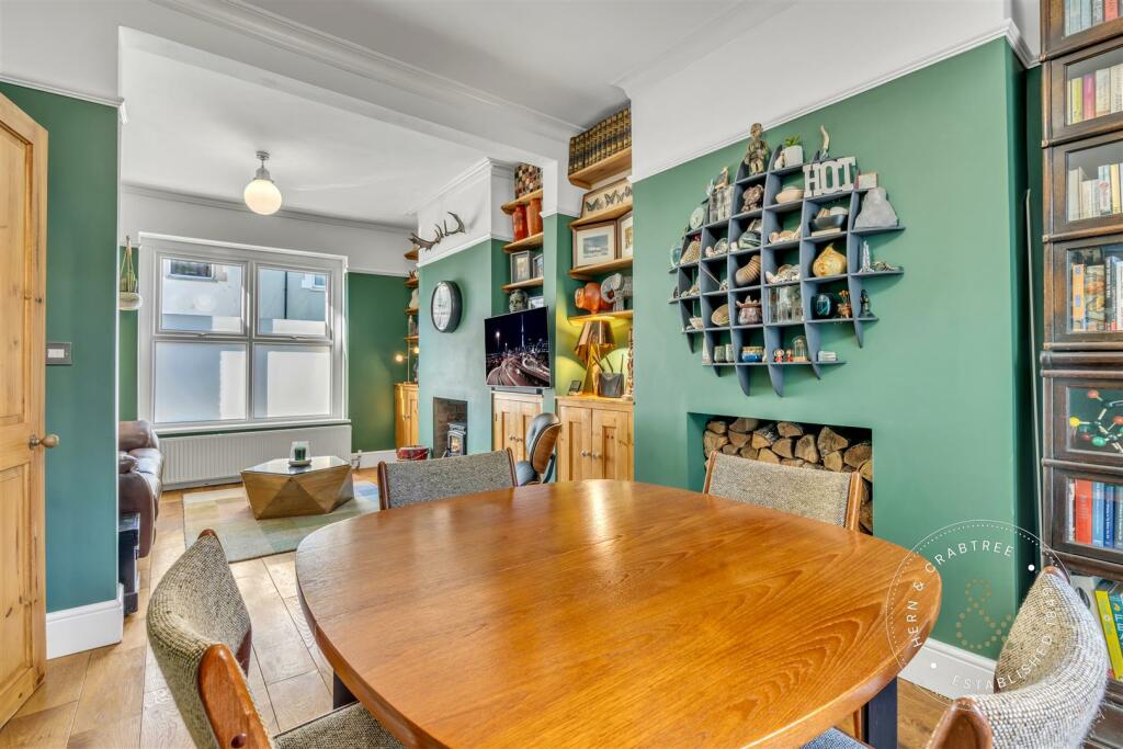 Additional image 9 of Springfield Place, Cardiff