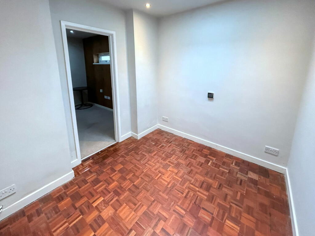 Additional image 20 of 3 Woodland Park, Penderyn, Aberdare, CF44 9TX