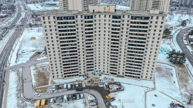 Additional image 23 of 5 San Romano Way Unit 1207