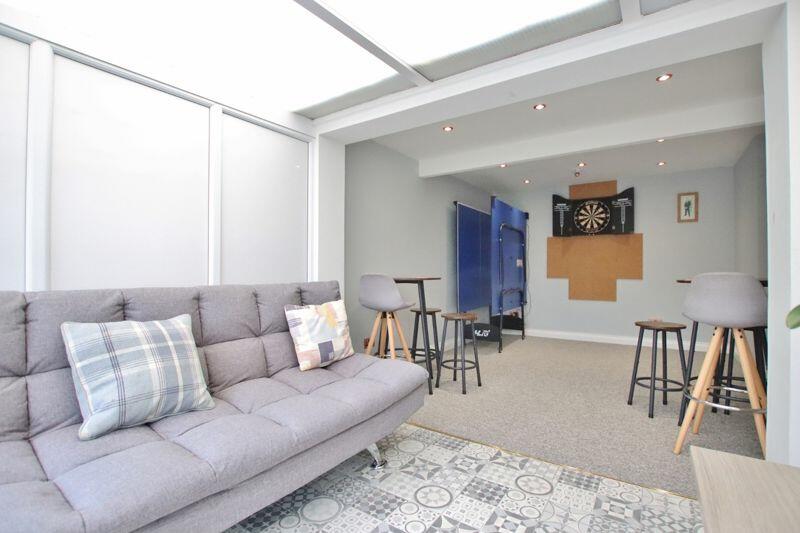 Additional image 11 of Fishers Lane, Pensby, Wirral